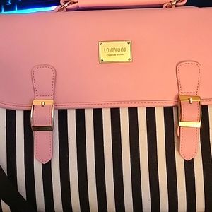 Lovevook Laptop Bag